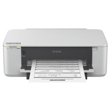 Epson K101 (C11CB14301)