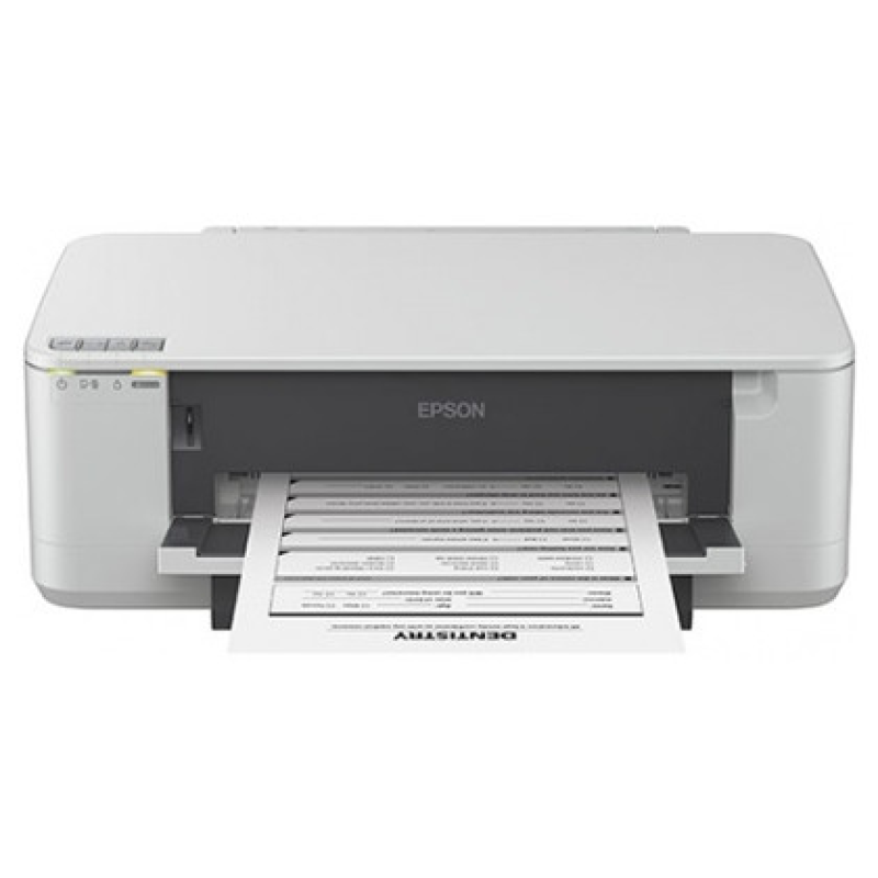 Epson K101 (C11CB14301)