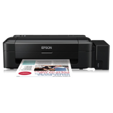 Epson L110 (C11CC60302)
