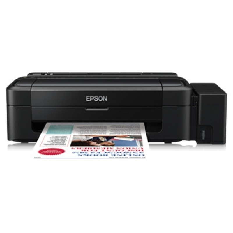 Epson L110 (C11CC60302)