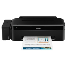 Epson L100 (C11CB43301)