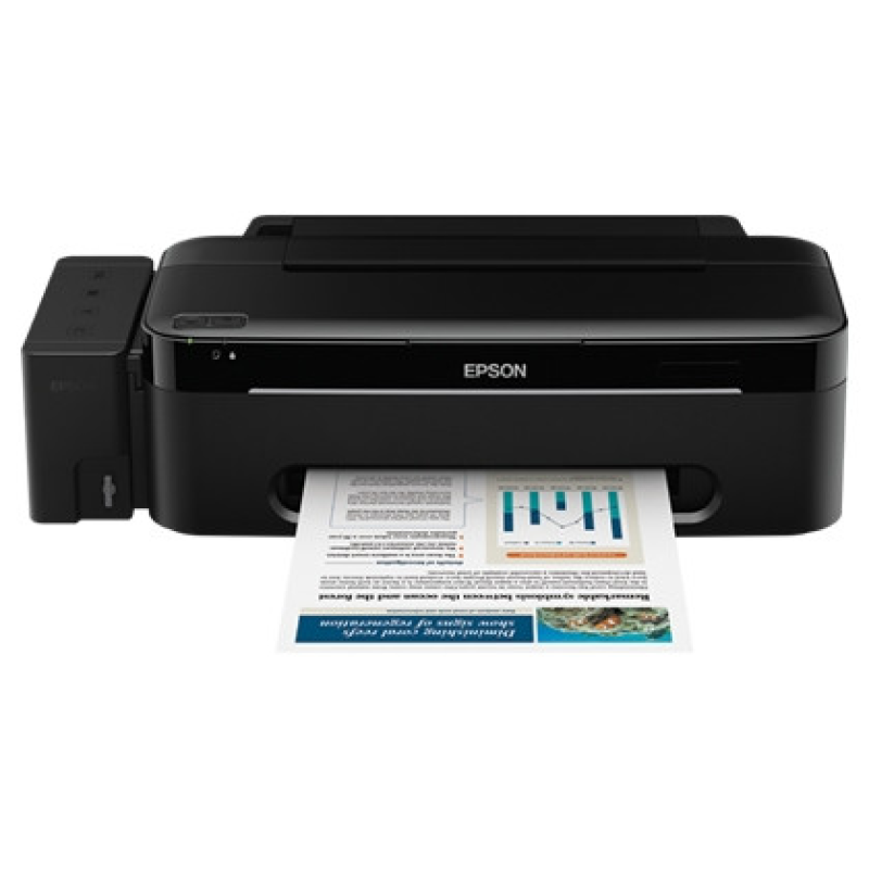 Epson L100 (C11CB43301)
