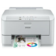 Epson WorkForce Pro WP-4015DN (C11CB27301)