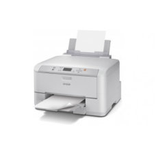 Epson WorkForce Pro WF-5110DW с Wi-Fi C11CD12301