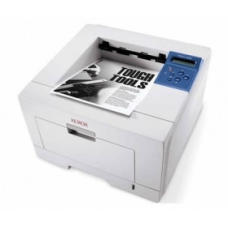 Xerox Phaser 3428D