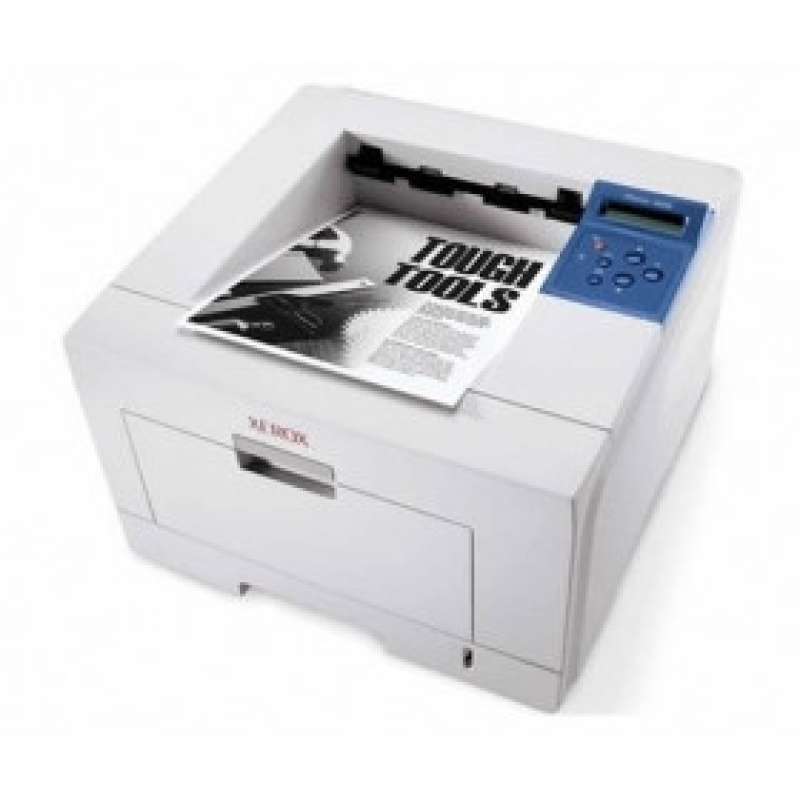 Xerox Phaser 3428D Xerox Phaser 3428D