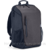 Рюкзак для ноутбука HP 15.6“ Travel 18 Liter, сірий (6B8U6AA) Рюкзак для ноутбука HP 15.6“ Travel 18 Liter, сірий (6B8U6AA)