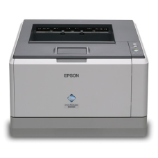 Epson AcuLaser M2000D (C11CA07011)