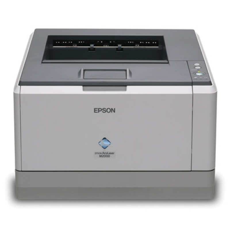 Epson AcuLaser M2000D (C11CA07011) Epson AcuLaser M2000D (C11CA07011)