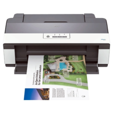 Epson Stylus Office T1100 (C11CA58321)