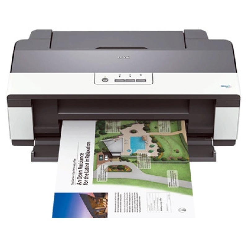 Epson Stylus Office T1100 (C11CA58321)