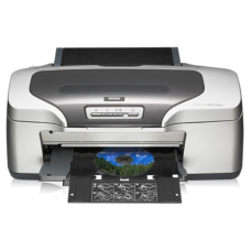 Epson Stylus Photo R800 (C11C550024CR)