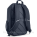 Рюкзак для ноутбука HP 15.6“ Travel 18 Liter, сірий (6B8U6AA) Рюкзак для ноутбука HP 15.6“ Travel 18 Liter, сірий (6B8U6AA)