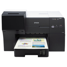 Epson B-300 (C11CA03261)