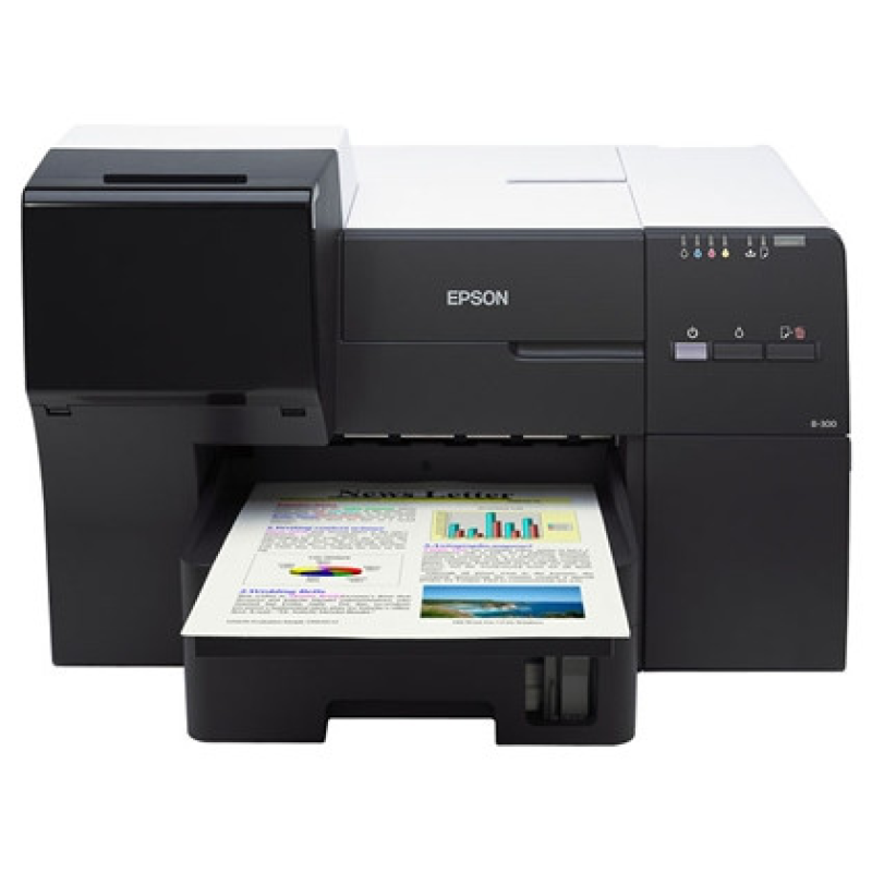 Epson B-300 (C11CA03261) Epson B-300 (C11CA03261)