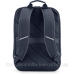Рюкзак для ноутбука HP 15.6“ Travel 18 Liter, сірий (6B8U6AA) Рюкзак для ноутбука HP 15.6“ Travel 18 Liter, сірий (6B8U6AA)