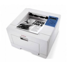 Xerox Phaser 3428DN