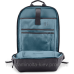 Рюкзак для ноутбука HP 15.6“ Travel 18 Liter, сірий (6B8U6AA) Рюкзак для ноутбука HP 15.6“ Travel 18 Liter, сірий (6B8U6AA)