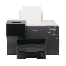Epson B-310N (C11CA67701)