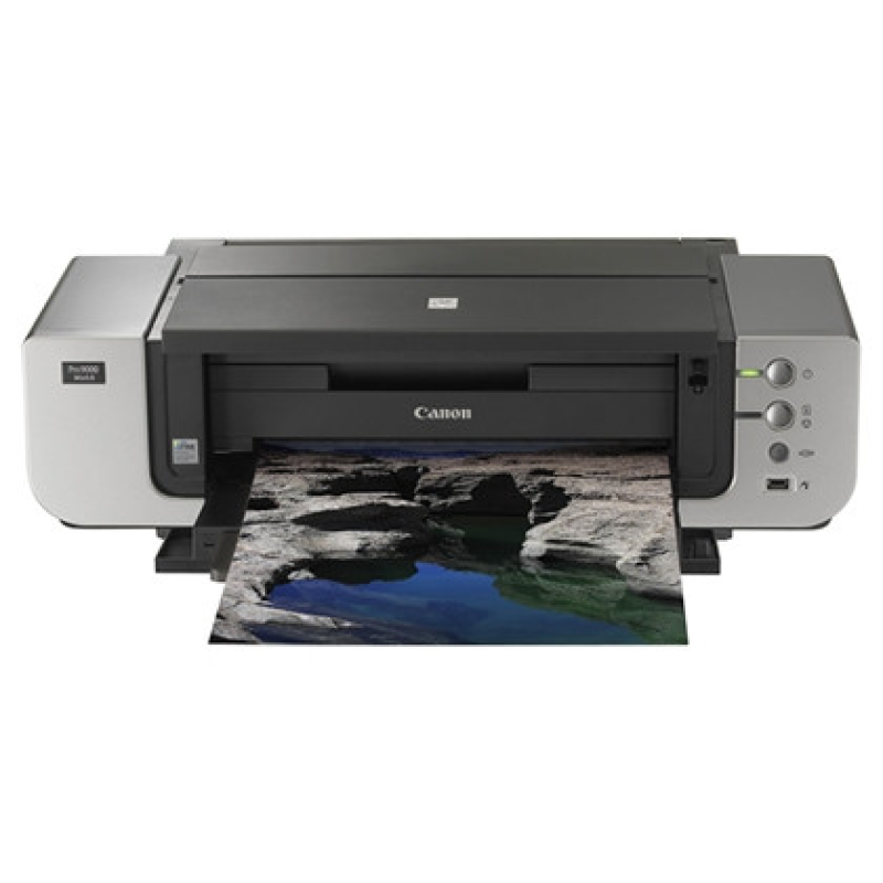 Canon PIXMA Pro9000 Mark II (3295B009)