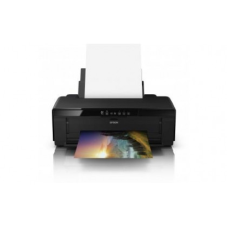 Epson SureColor SC-P400 з WI-FI C11CE85301