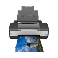 Epson Stylus Photo 1410 (C11C655041)