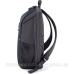 Рюкзак для ноутбука HP 15.6“ Travel 18 Liter, сіро-синій (6B8U7AA) Рюкзак для ноутбука HP 15.6“ Travel 18 Liter, сіро-синій (6B8U7AA)