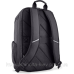 Рюкзак для ноутбука HP 15.6“ Travel 18 Liter, сіро-синій (6B8U7AA) Рюкзак для ноутбука HP 15.6“ Travel 18 Liter, сіро-синій (6B8U7AA)