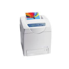 Xerox Phaser 6280N