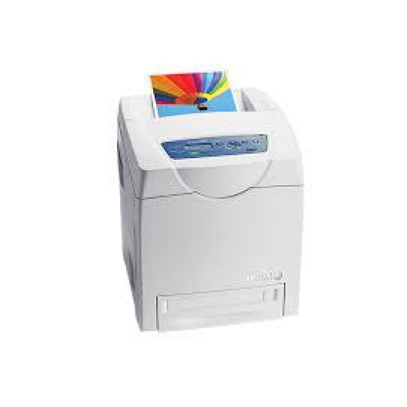 Xerox Phaser 6280N Xerox Phaser 6280N