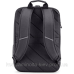Рюкзак для ноутбука HP 15.6“ Travel 18 Liter, сіро-синій (6B8U7AA) Рюкзак для ноутбука HP 15.6“ Travel 18 Liter, сіро-синій (6B8U7AA)