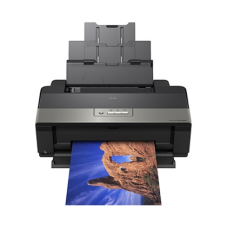 Epson Stylus Photo R1900 (C11C698321)