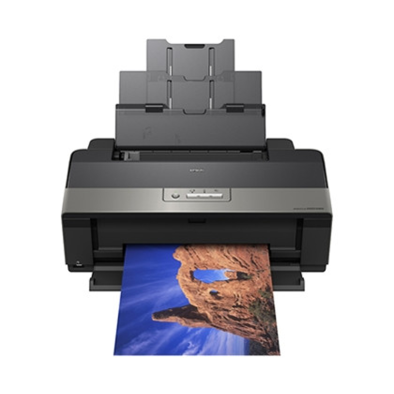 Epson Stylus Photo R1900 (C11C698321)
