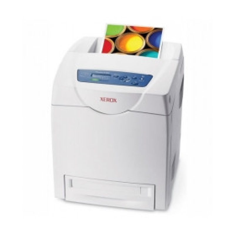 Xerox Phaser 6180N