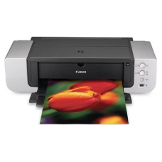 Canon PIXMA Pro9000