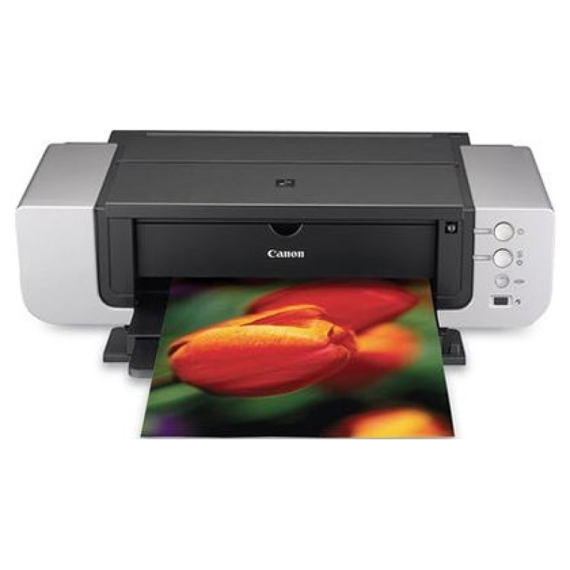 Canon PIXMA Pro9000
