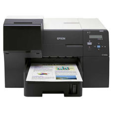 Epson B-500DN (C11CA03211)