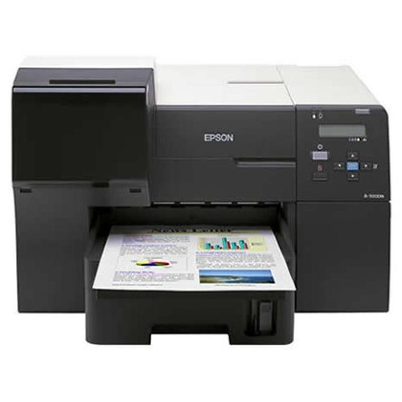 Epson B-500DN (C11CA03211) Epson B-500DN (C11CA03211)