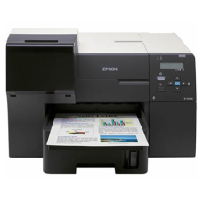 Epson B-510DN (C11CA67301)