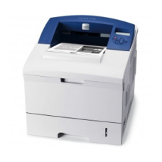 Xerox Phaser 3600N