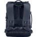 Рюкзак для ноутбука HP 15.6“ Travel 25 Liter, сірий (6B8U4AA)