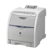 Canon i-SENSYS LBP-5300 (1314B003)