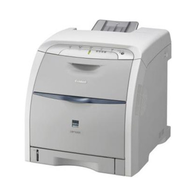 Canon i-SENSYS LBP-5300 (1314B003)