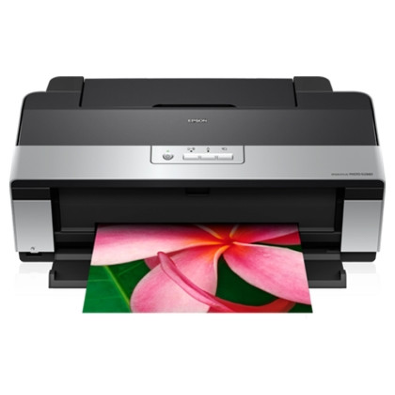 Epson Stylus Photo R2880 (C11CA16305)