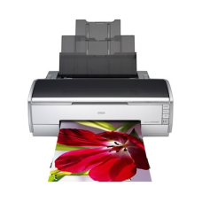 Epson Stylus Photo R2400 (C11C603021CR)