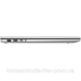 HP 17-cp2009ua 17.3“ FHD IPS, 250n/Ryzen 3-7320U (4.1)/8Gb/SSD256Gb/Radeon/W11H6 SL/Сріблястий (91L49EA)