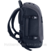 Рюкзак для ноутбука HP 15.6“ Travel 25 Liter, сірий (6H2D8AA) Рюкзак для ноутбука HP 15.6“ Travel 25 Liter, сірий (6H2D8AA)