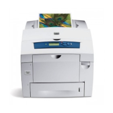 Xerox Phaser 8560N