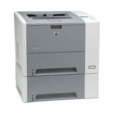 HP LaserJet P3005x (Q7816A)