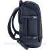 Рюкзак для ноутбука HP 15.6“ Travel 25 Liter, сіро-синій (6B8U5AA) Рюкзак для ноутбука HP 15.6“ Travel 25 Liter, сіро-синій (6B8U5AA)